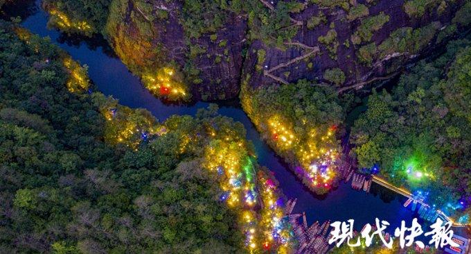 “找工作把钱放第一位，对未来没有很好定位”，如何看待董明珠的言论？游戏画面