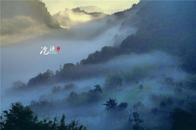 埋葬的秘密