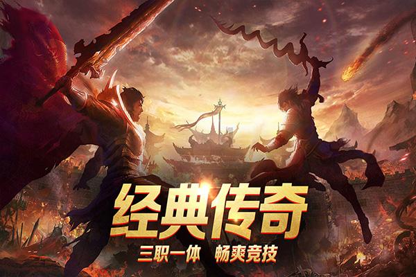 红楼梦：刘姥姥其实是大清帝后！游戏画面