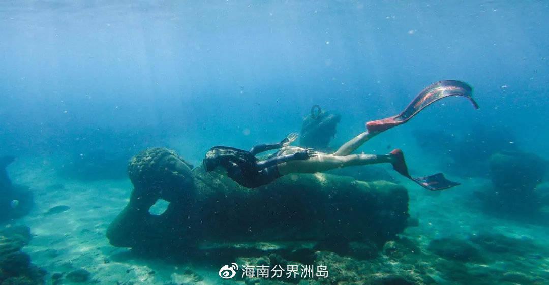 沪江开心词场