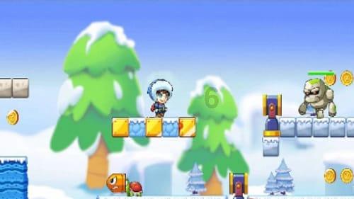 球球大作战下载最新版