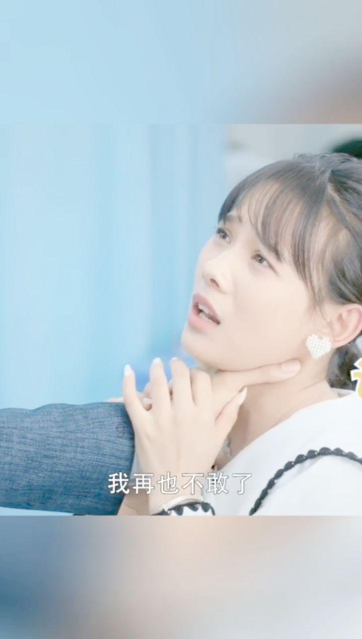 回忆江汉土匪:河里常漂腐尸,有妇女盼望土匪上门,想当压寨夫人