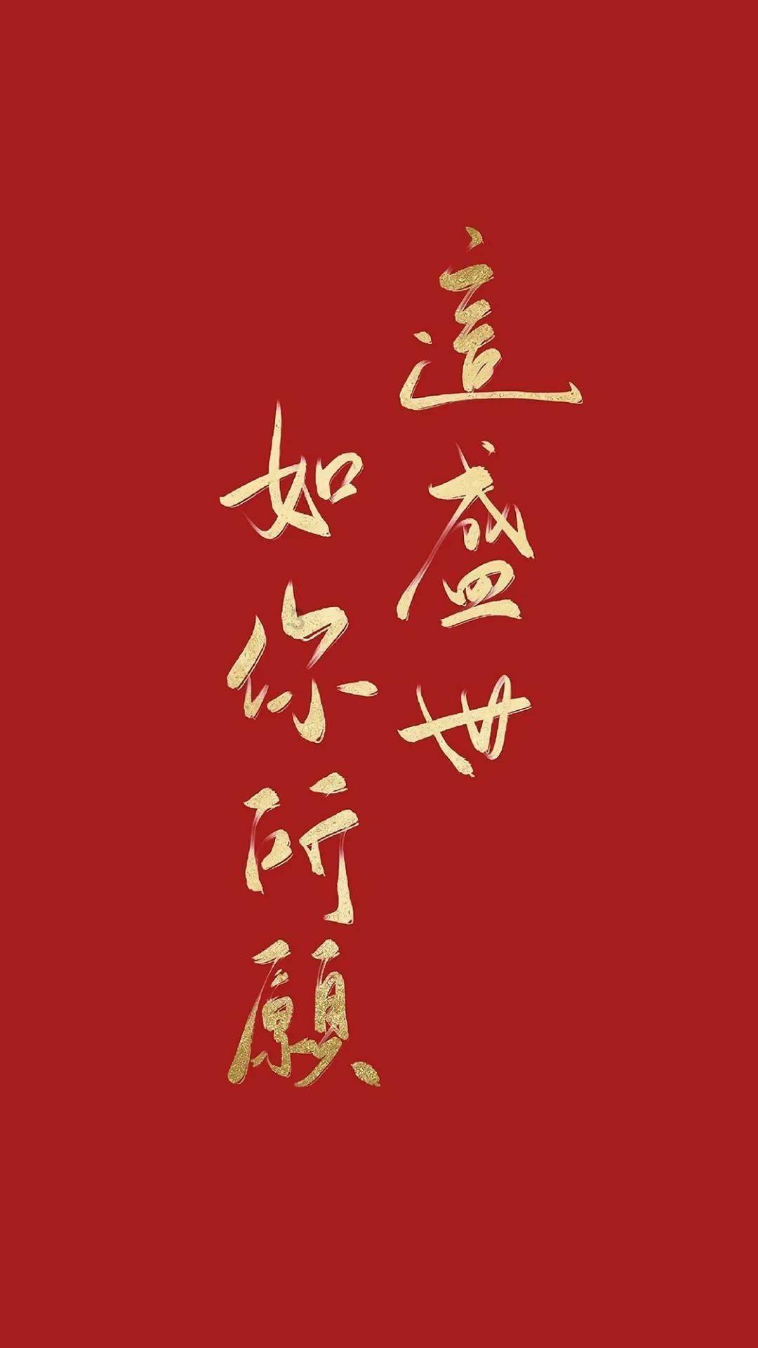 孕期饭后也要尽量刷牙，长期这么做有哪些好处？