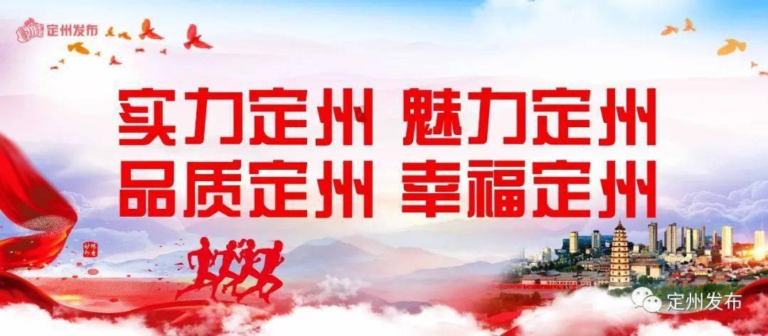 华为手机更换电池要多久？游戏画面