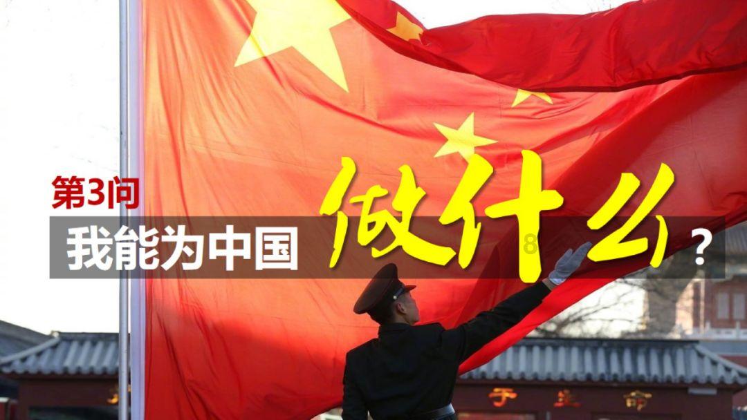 小猫钓鱼开船版最新版下载