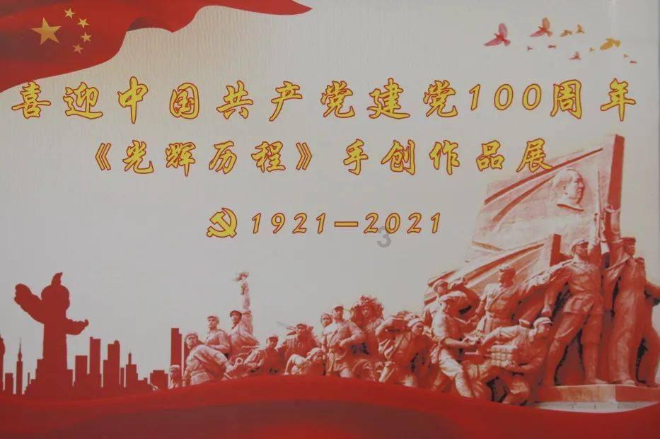 孤岛危机2
