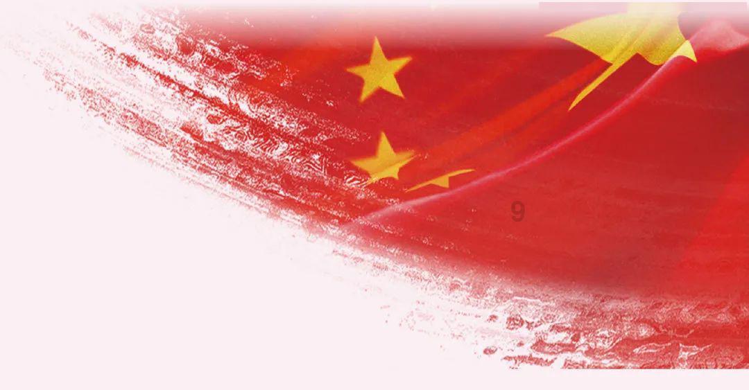 广州房建公寓段肇庆行车公寓：智能化生活从恒泊智能产品开始