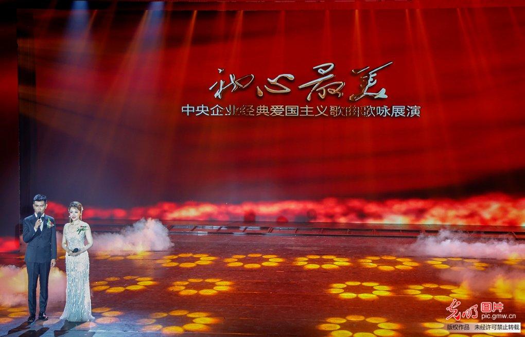全球不到 50 双！想拥有这双「超限量 AJ」，真得玩命拼才行！