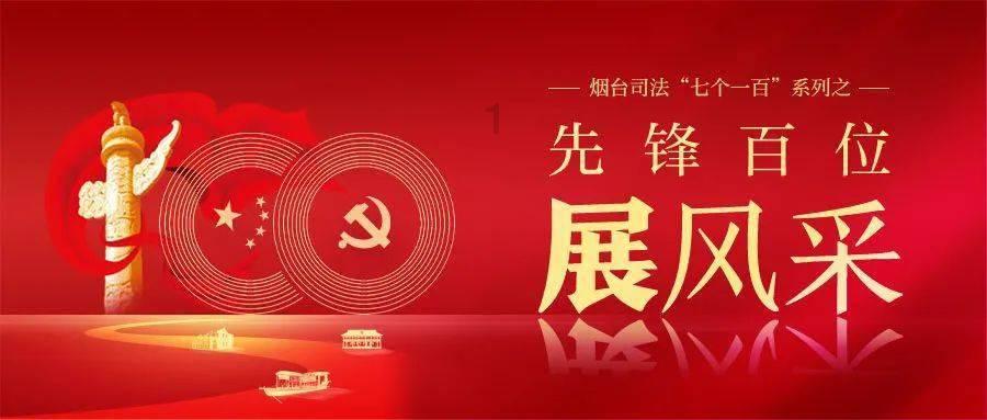 孩子不爱上学，每天哭闹怎么办?游戏画面