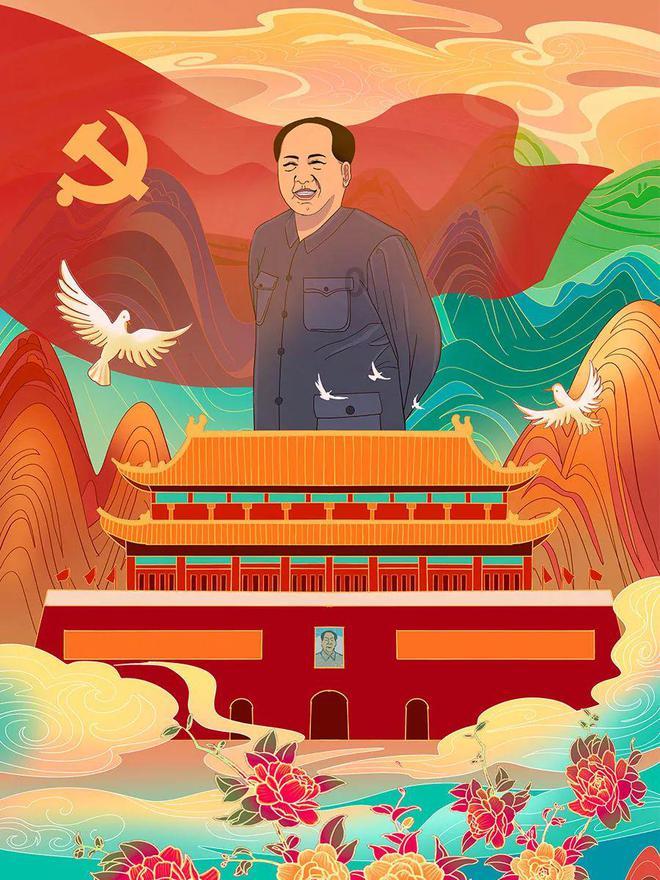 唤醒沉睡的大头