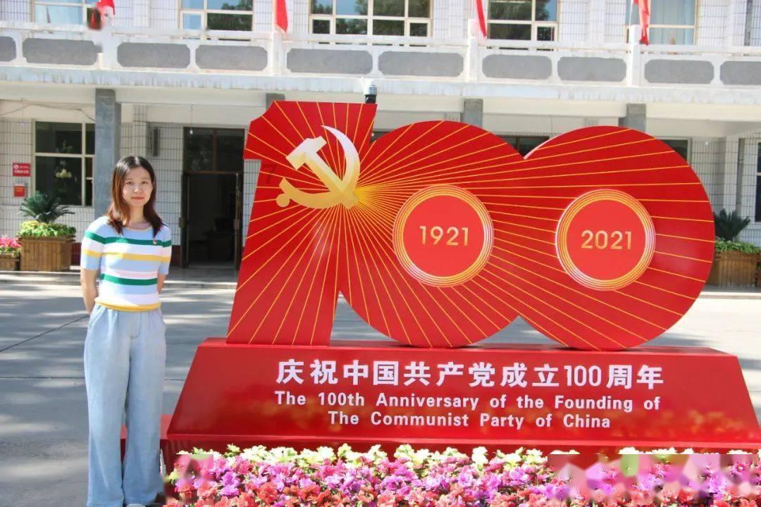 患者高处坠落跟骨外露 市三医骨科专家“移花接木”皮瓣修复跟骨创面
