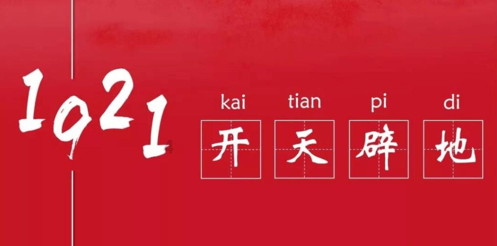 迷路的可爱男孩