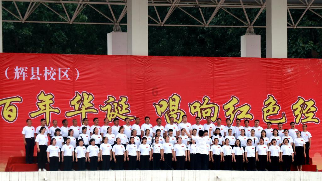 岚图今年销量有信心突破10万辆