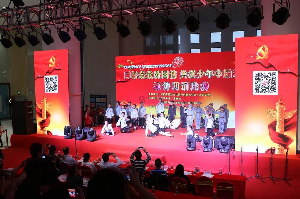 查尔斯“清醒”！加冕年纪录片还是偏向威廉一家，卡米拉变得次要