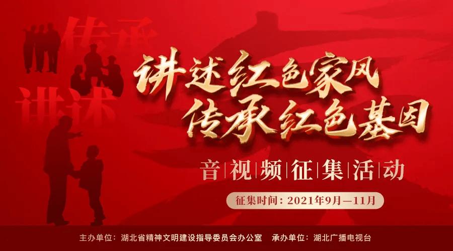测试你与TF男孩的缘分