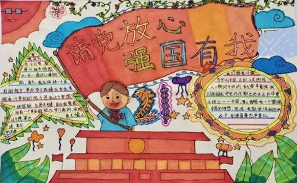 场均3.8分却能拿到千万工资合同，独行侠制服组确实是超高水平？
