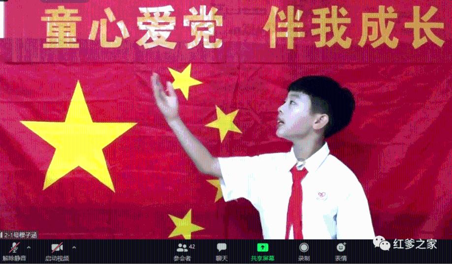 你会给朋友安利哪些好看的科幻电影？