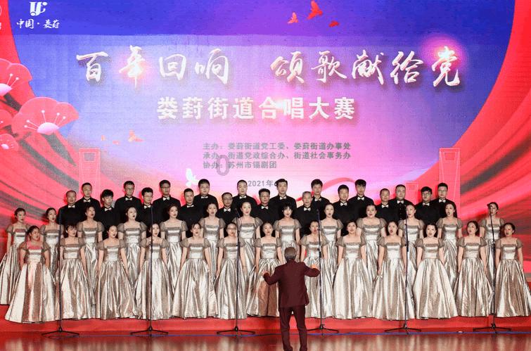 拯救米乐米可