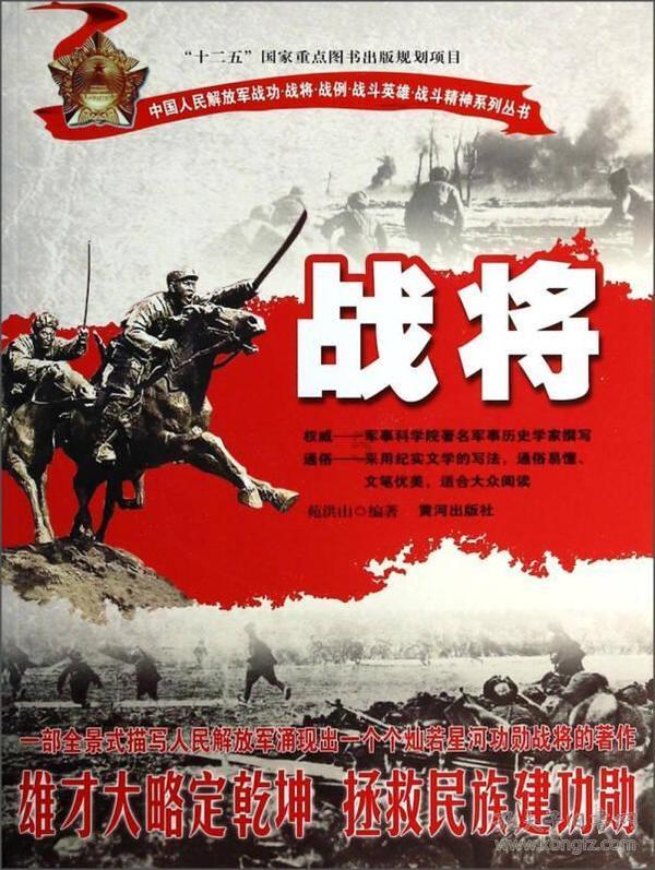 妙鸭相机app下载官网