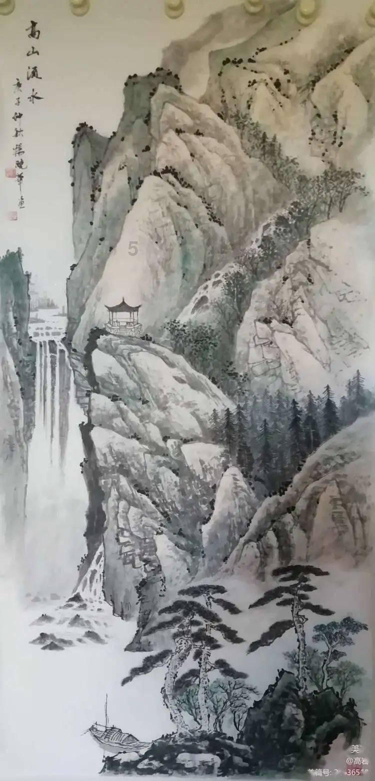 逃出奇怪农舍