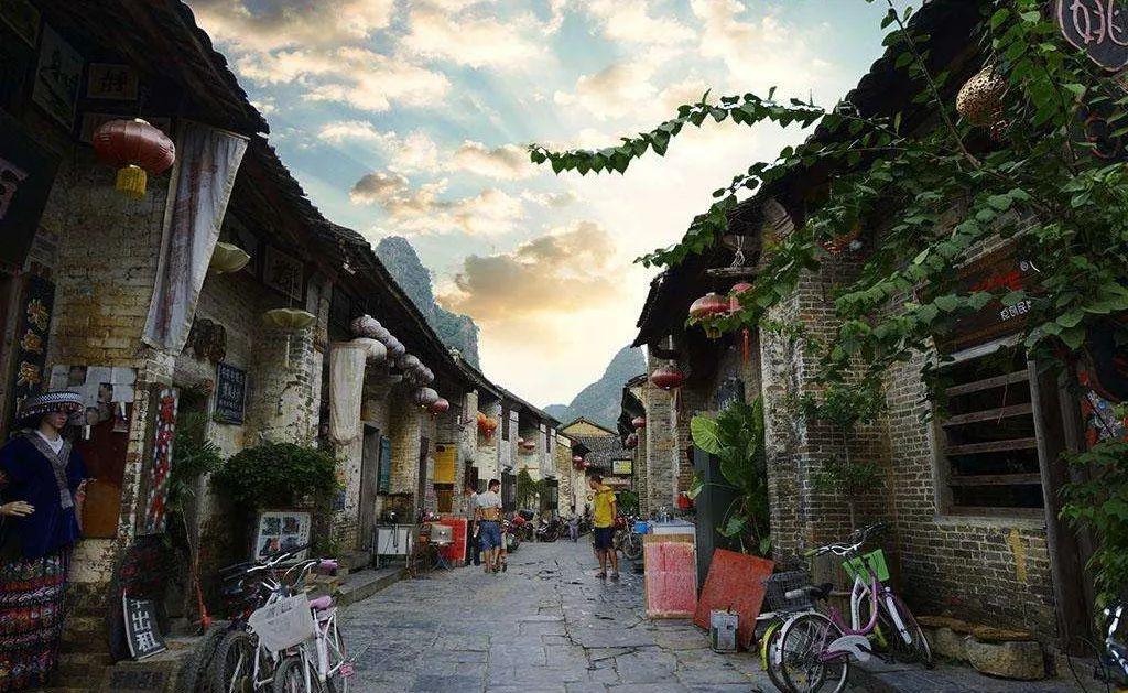 潮新闻连续报道引发关注，多地慈善组织愿参与助浴行动 慈善助浴车，开进偏远山区