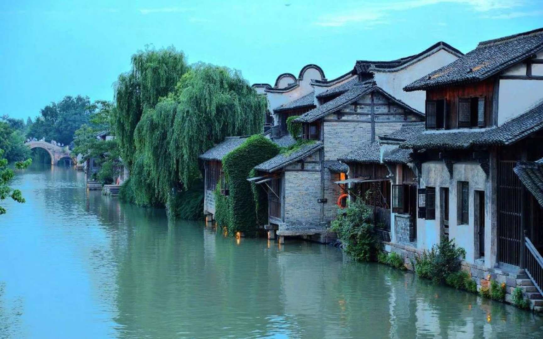 探索知识星球 想组装一台全部加起来不超过5000的台式电脑,门外汉自己瞎弄得,想请大神给点建议!,轻松解锁知识宝库