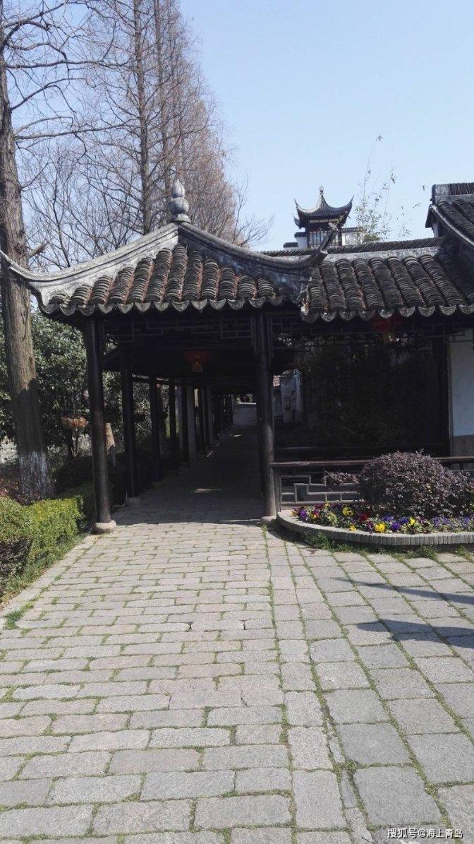 史上最贱小游戏之TV秀