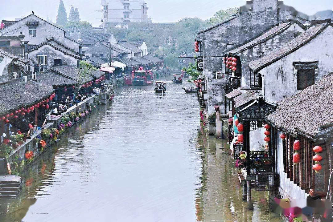 装甲火力之战舰世界