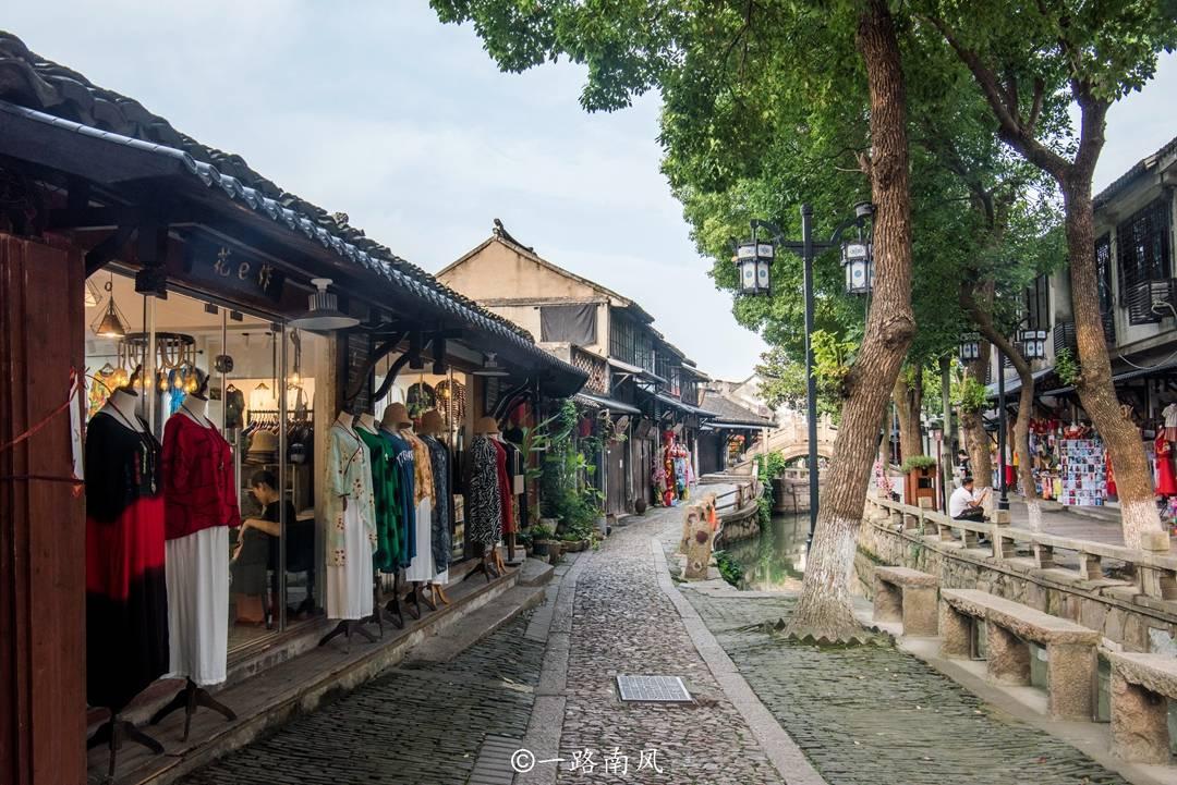 救援金刚狼