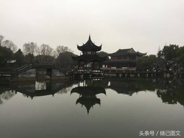 小米14 Pro成为年度机皇?我却劝大家做等等党,原因很清晰了